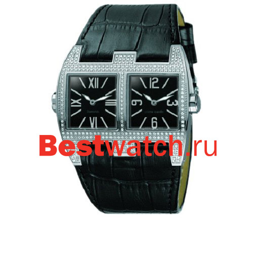 Часы Pierre Cardin Ladies PC100081D01